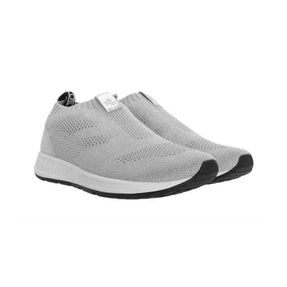 RALPH LAUREN Slip ons - Picture 1 of 4